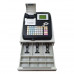 Electronic Cash Register Cashier Machine with Training POS System POSMarket