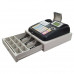 Electronic Cash Register Cashier Machine with Training POS System POSMarket