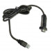 RS232 USB to Serial Convertor 323-2A+ (Recond)