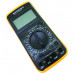 DT9205A Digital Multimeter