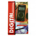 DT9205A Digital Multimeter