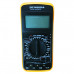 DT9205A Digital Multimeter