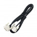 DVI Cable Extension 