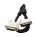 DVI Cable Extension 