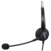 Hion Call Center Telephone Headset (FOR600)