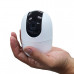 Imou Ranger 2 with 32GB SD Card 1080P Smart Motion Tracking Human Detection Home CCTV Wireless IP Camera