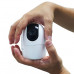 Imou Ranger 2 Wireless IP-Camera with 32GB SD Card for Home Security Baby WiFi Portable CCTV