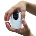 Imou Ranger 2 with 32GB SD Card 1080P Smart Motion Tracking Human Detection Home CCTV Wireless IP Camera