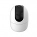 Imou Ranger 2 with 32GB SD Card 1080P Smart Motion Tracking Human Detection Home CCTV Wireless IP Camera