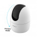 Imou Ranger 2 with 32GB SD Card 1080P Smart Motion Tracking Human Detection Home CCTV Wireless IP Camera