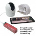 Imou Ranger 2 with 32GB SD Card 1080P Smart Motion Tracking Human Detection Home CCTV Wireless IP Camera