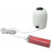 Imou Ranger 2 with 32GB SD Card 1080P Smart Motion Tracking Human Detection Home CCTV Wireless IP Camera