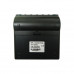 80mm Bluetooth Mini Thermal Receipt Printer for android and IOS