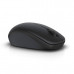 DELL WM126 USB Wireless Optical Mouse