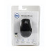 DELL WM126 USB Wireless Optical Mouse