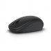 DELL WM126 USB Wireless Optical Mouse