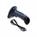 Wireless Laser Barcode Scanner POSMarket Malaysia Stock