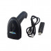 Wireless Laser Barcode Scanner POSMarket Malaysia Stock