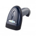 Wireless Laser Barcode Scanner POSMarket Malaysia Stock