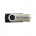 POSMarket 32GB USB 2.0 Flash Drive