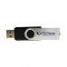 POSMarket 32GB USB 2.0 Flash Drive