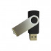 POSMarket 32GB USB 2.0 Flash Drive