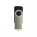 POSMarket 32GB USB 2.0 Flash Drive