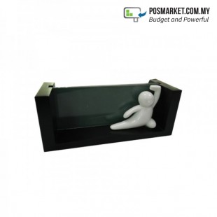 Photo Stand