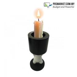 Candle Holder Candle Holder