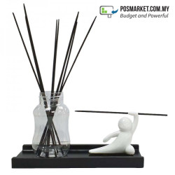 Fragrant Holder Fragrant Holder