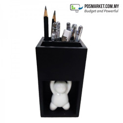Pen Mobile Holder Pen Mobile Holder
