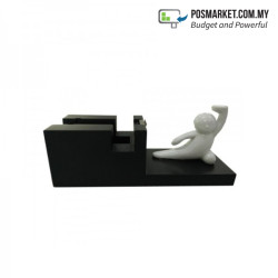 Tape Dispenser Tape Dispenser