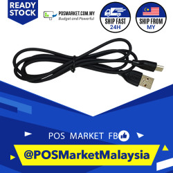 USB Type C Data Cable S-L352 Fast Charging USB Type C Data Cable S-L352 Fast Charging