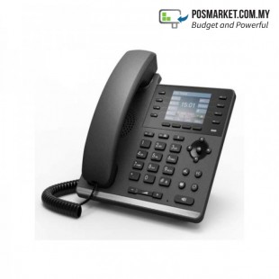 IP Phone VOPTech S4P