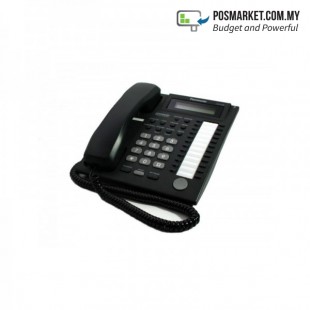 Panasonic KX-T7730 12 Col Display Speaker Phone