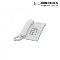 Panasonic KX-TS500ML Panasonic KX-TS500ML