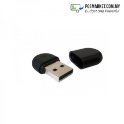 Yealink WF40 Wi-Fi USB Dongle Yealink WF40 Wi-Fi USB Dongle