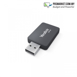 Yealink WF50 Yealink WF50