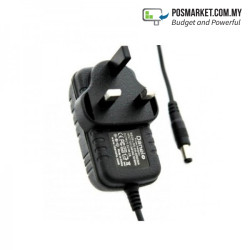 Yealink 5V 2.0A Power Supply (PSU 5V 2.0A) Yealink 5V 2.0A Power Supply (PSU 5V 2.0A)