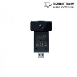 Yealink CAM50 Camera for T58V and T58A Yealink CAM50 Camera for T58V and T58A