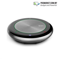 Yealink CP700 Yealink CP700