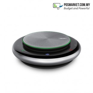 Yealink CP900 Speakerphone