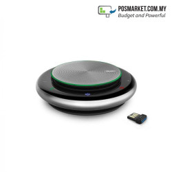 Yealink CP900 and BT50 Speakerphone Yealink CP900 and BT50 Speakerphone