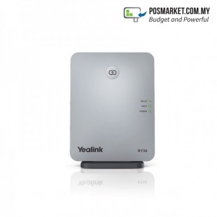 Yealink DECT Repeater RT30