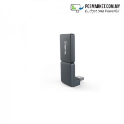 Yealink DECT USB Dongle DD10K Yealink DECT USB Dongle DD10K