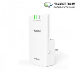 Yealink RT20U DECT Repeater Yealink RT20U DECT Repeater