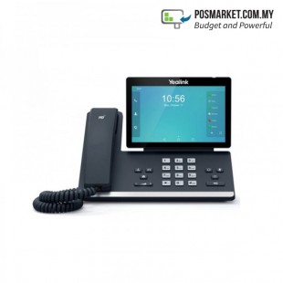 Yealink SIP-T57W Prime Business Phone