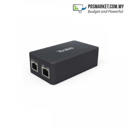 Yealink PoE Adapter YLPOE30 Yealink PoE Adapter YLPOE30