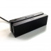 Mini USB Magnetic Stripe Card Reader