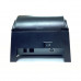 58mm USB Thermal Receipt Printer for Common POS System POSMarket